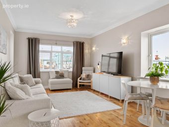 62 Poolbeg Quay, Ringsend, Dublin 4, Co. Dublin, Ringsend, Dublin 4 - Image 4