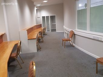 Office Unit. Cillin Hill ,business Park, Dublin Road., Kilkenny, Co. Kilkenny - Image 2