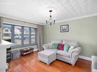 65 Huntstown Avenue, Clonsilla, Dublin 15, Co. Dublin, Clonsilla, Dublin 15 - Image 3