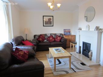 5 Coill &Uacute;r, Woodville Grange, Athlone, Co. Westmeath - Image 3