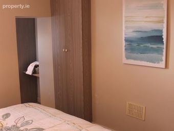 Apartment 1, 1 Copley Place, Cork City Centre, Co. Cork - Image 5