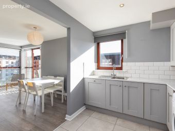 Apartment 284, Block 5, Parklands, Northwood, Santry, Dublin 9 - Image 3