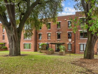 Apt 94 Oakfield House, Seven Oaks, Rathmines, Dublin 6, Rathmines, Dublin 6 - Image 2