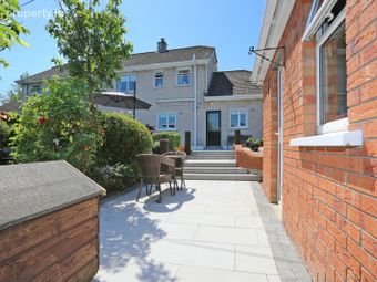 35 Meadow Court, Newcastle West, Newcastle West, Co. Limerick - Image 4