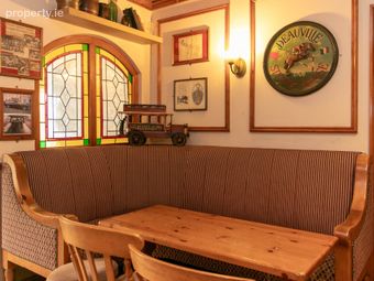 The Carraig Springs, Crosskeys Village, Co. Cavan, Cross Keys, Co. Cavan - Image 5