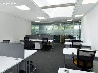 Old Belgard Road, Dublin 24 - Image 3