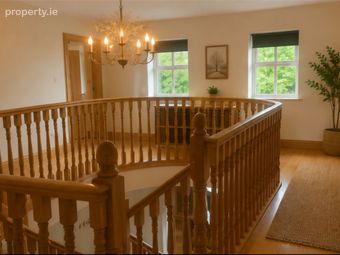 Carnmore, Oranmore, Co. Galway - Image 2