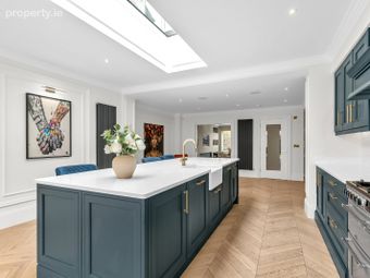 32 Kilheale Drive, Kill, Co. Kildare, Kill, Co. Kildare - Image 2