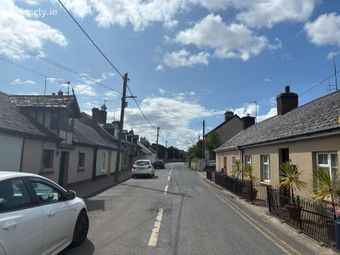 Chapel Street, Lismore, Lismore, Co. Waterford - Image 4