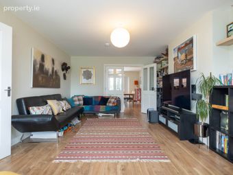 131 Millquarter, Gorey, Co. Wexford, Gorey, Co. Wexford - Image 4
