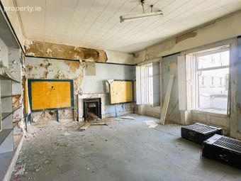 Laurel Hill Avenue, South Circular Road, South Circular Road, Co. Limerick - Image 3