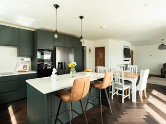 5 Cul Ard, Gallanes, Clonakilty, Co. Cork, Clonakilty, Co. Cork - Image 4