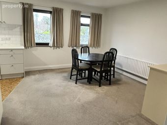 Sunville Court, North Circular Road, Co. Limerick - Image 5