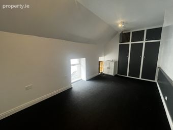 1 &amp; 2 Upper Town Centre Mall, Maynooth, Co. Kildare - Image 3