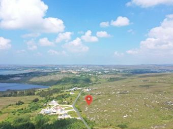 Diamond, Dungloe, Co. Donegal, Dungloe, Co. Donegal - Image 2