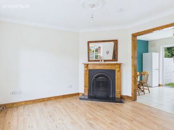 25 The Fairways, Ballyroan Road, Abbeyleix, Abbeyleix, Co. Laois - Image 3
