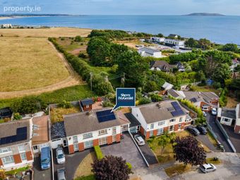 324 Limetree Avenue, Portmarnock, Dublin 13, Portmarnock, Co. Dublin - Image 3