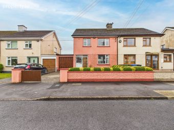 3 Lismore Park, Waterford, Waterford City Centre, Co. Waterford - Image 3