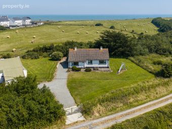 Waddingsland, Saint Helen's, Rosslare Harbour, Co. Wexford - Image 3