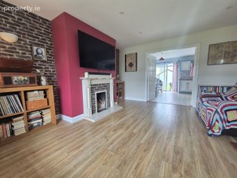 35 The Birches Close, Galway Road, Tuam, Co. Galway - Image 5