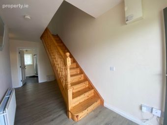 33 Stewarts Court, Lennon Grove, Ramelton, Co. Donegal, Ramelton, Co. Donegal - Image 2