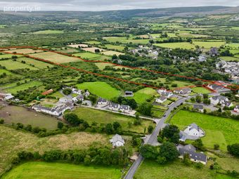Ballyvaughan, Co. Clare, Fanore, Co. Clare - Image 4
