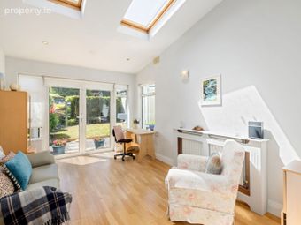 30 Grange Wood, Rathfarnham, Ballinteer, Dublin 16 - Image 5