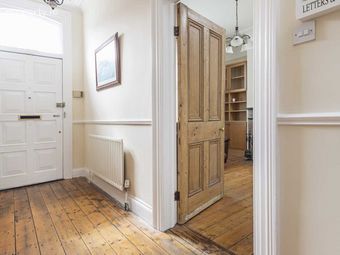 4 Windsor Villas, Philipsburgh Avenue, Dublin 3, Co. Dublin, Marino, Dublin 3 - Image 2