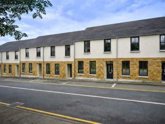 Couris Terrace, Ardee Road, Collon, Louth, Ardee Road, Collon, Co Louth, Collon, Co. Louth - Image 2