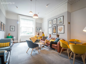 16 Fitzwilliam Place, Dublin 2 - Image 2