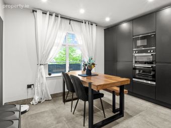 22 The Crescent, Milltree Park, Ratoath, Co. Meath - Image 5