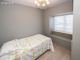 3 Shandon Street, Dungarvan, Dungarvan, Co. Waterford - Image 3