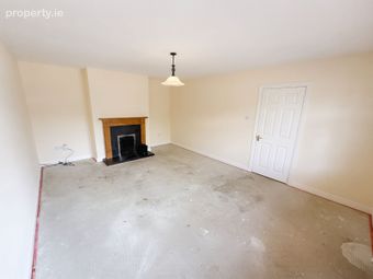 25 The Pines, Sea Road, Arklow, Co. Wicklow - Image 5
