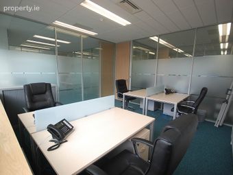 Furze Road, Sandyford, Dublin 18 - Image 3