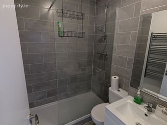 Sherborne Apartments, 26 Aungier Street, Dublin 2, Dublin 2 - Image 4