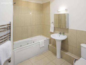 24a Grattan Street, Grand Canal Dock, Dublin 2 - Image 3