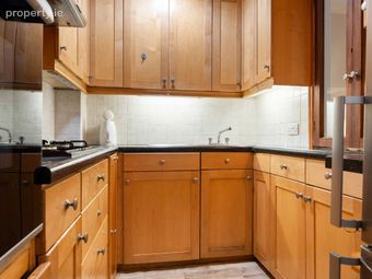 9 Cranfield Place, Sandymount, Dublin 4 - Image 4