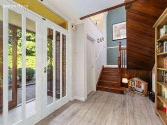 'dunard' On C. 0.76 Acre, Crosschapel, Blessington, Co. Wicklow - Image 5