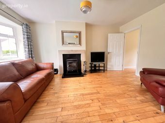 174 Castlelawn Heights, Headford Road, Galway, Co. Galway, Terryland, Co. Galway - Image 4