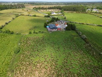 Cloonminda, Co. Galway, Cloonminda, Co. Galway - Image 5