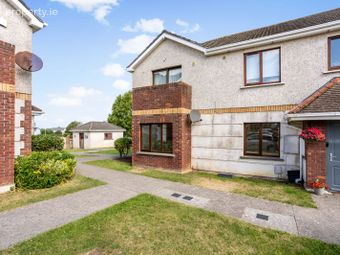 6 Ardevan Court, Monasterevin, Co. Kildare - Image 2