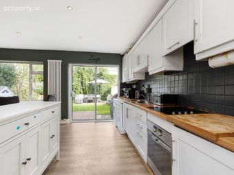 37 Grace Park Meadows, Drumcondra, Dublin 9, Co. Dublin, Drumcondra, Dublin 9 - Image 5