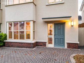 16 Hillview, Bellingsfield, Naas, Co. Kildare - Image 2