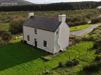 Knockavrogeen East, Dingle, Co. Kerry - Image 4
