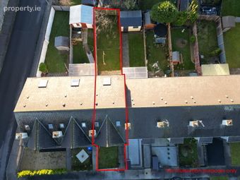 111 River Village, Monksland, Athlone, Co. Roscommon, Athlone, Co. Roscommon - Image 3