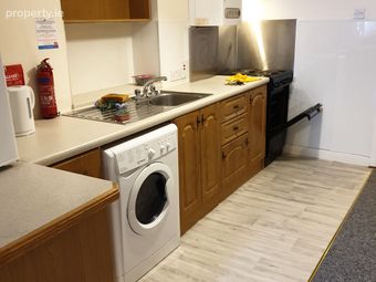 Flat 1, 33 Park Street, Dundalk, Co. Louth - Image 2
