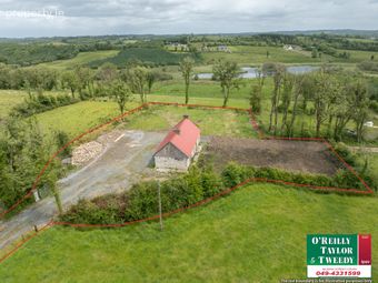 Curraun, Mohill, Co. Leitrim - Image 3