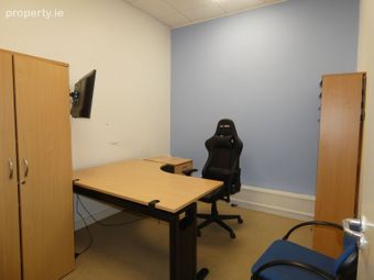 Unit 8a, Tracklands Business Park, Ennis, Co. Clare - Image 5