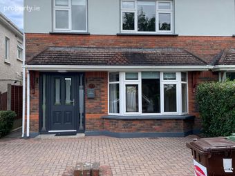 14 The Lawn, Moyglare Abbey, Maynooth, Maynooth, Co. Kildare