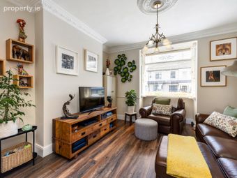 23 Fairfield Avenue, East Wall, Dublin 3, East Wall, Dublin 3 - Image 3